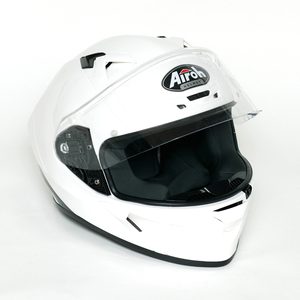 Helm KYT Full Face