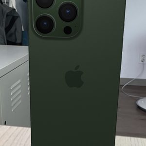 iPhone 13 128GB Bekas Mulus