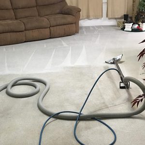 Jasa Cuci Sofa & Kasur