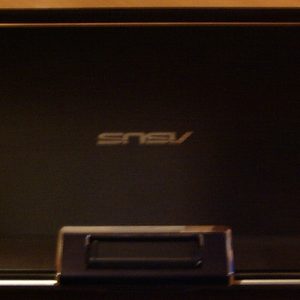 Laptop ASUS Vivobook Core i5