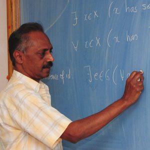 Les Privat Matematika SMA