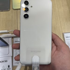 Samsung Galaxy A54 5G