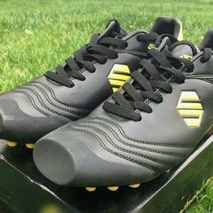Sepatu Futsal Specs Original