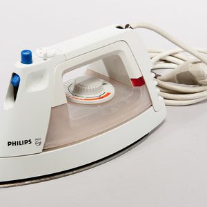 Setrika Uap Philips